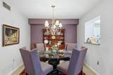 7301 29TH AVENUE Drive - Photo 16