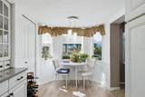 7301 29TH AVENUE Drive - Photo 17