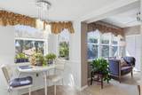 7301 29TH AVENUE Drive - Photo 18