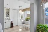 7301 29TH AVENUE Drive - Photo 19