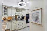 7301 29TH AVENUE Drive - Photo 22