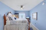 7301 29TH AVENUE Drive - Photo 25