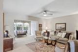 7301 29TH AVENUE Drive - Photo 8