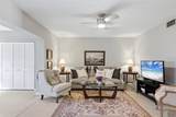 7301 29TH AVENUE Drive - Photo 9
