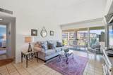 4350 Chatham Drive - Photo 10