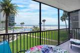 18304 Gulf Boulevard - Photo 1