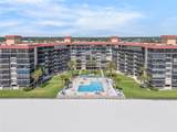 18304 Gulf Boulevard - Photo 2