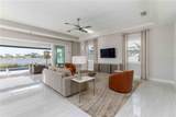 993 Crosswind Avenue - Photo 10