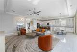 993 Crosswind Avenue - Photo 11