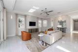 993 Crosswind Avenue - Photo 12