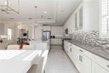 993 Crosswind Avenue - Photo 13