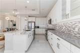 993 Crosswind Avenue - Photo 14