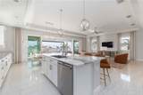 993 Crosswind Avenue - Photo 15