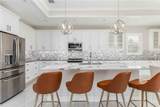 993 Crosswind Avenue - Photo 16