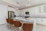 993 Crosswind Avenue - Photo 17