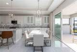 993 Crosswind Avenue - Photo 18