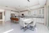 993 Crosswind Avenue - Photo 19