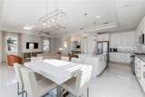 993 Crosswind Avenue - Photo 20