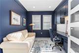 993 Crosswind Avenue - Photo 22