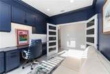 993 Crosswind Avenue - Photo 23