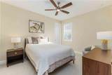 993 Crosswind Avenue - Photo 24