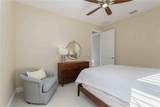 993 Crosswind Avenue - Photo 25