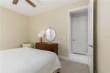 993 Crosswind Avenue - Photo 26