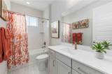 993 Crosswind Avenue - Photo 27