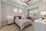 993 Crosswind Avenue - Photo 28