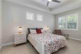 993 Crosswind Avenue - Photo 29