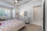 993 Crosswind Avenue - Photo 30