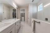 993 Crosswind Avenue - Photo 31