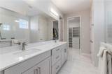 993 Crosswind Avenue - Photo 32
