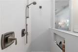 993 Crosswind Avenue - Photo 33