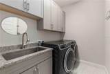993 Crosswind Avenue - Photo 35