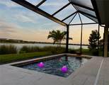 993 Crosswind Avenue - Photo 37