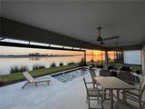 993 Crosswind Avenue - Photo 38
