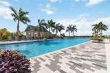 993 Crosswind Avenue - Photo 47