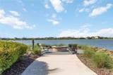 993 Crosswind Avenue - Photo 52