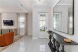 993 Crosswind Avenue - Photo 7