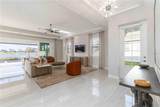 993 Crosswind Avenue - Photo 8