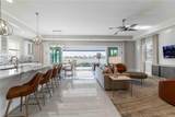 993 Crosswind Avenue - Photo 9
