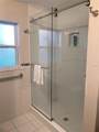 1415 School Avenue - Photo 38