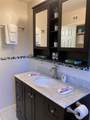 1415 School Avenue - Photo 40