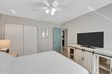 1415 School Avenue - Photo 41