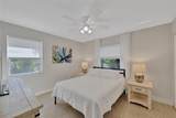 1415 School Avenue - Photo 42