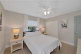 1415 School Avenue - Photo 43