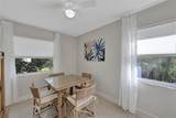 1415 School Avenue - Photo 44