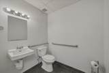 1882 Porter Lake Drive - Photo 10