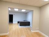 1882 Porter Lake Drive - Photo 11